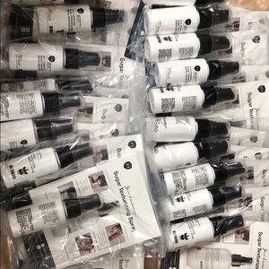 N4 sugar texturizing spray minis